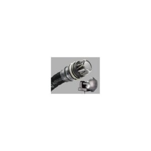 LIGATURE MULTIPLE DE SAEED 6 SHOOTER