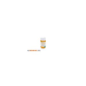 LINGETTES QUICK WIPES BTE 120