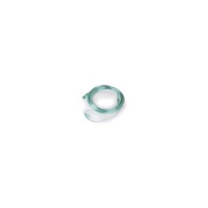 LUNETTE A OXYGENE ENFANT