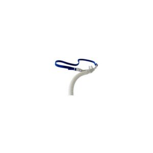 LUNETTE OPTIFLOW