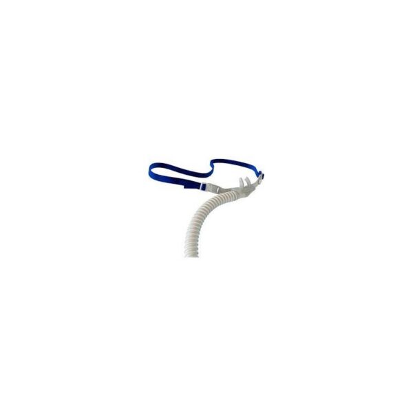 LUNETTE OPTIFLOW