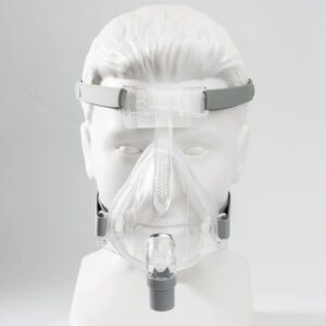 MASQUE VNI MEDIUM LARGE AF SANS FUITE