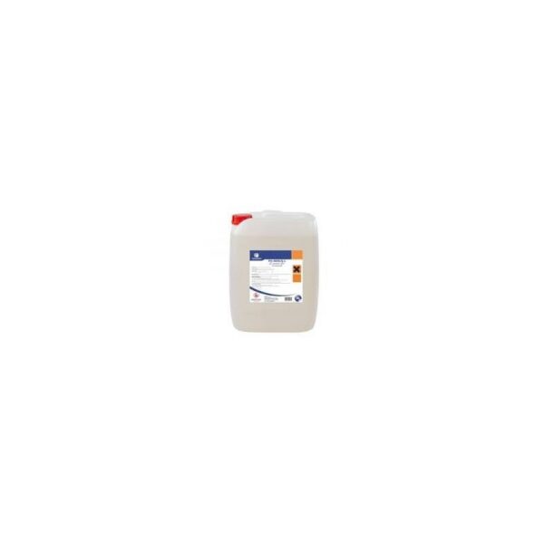 MILAV DETERGENT NEUTRE A Application Mul