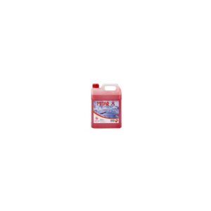 MITAR X DETARTRANT DETERGENT SANITAIRE C