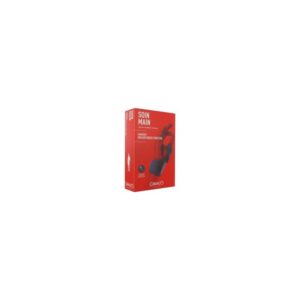 Manugib rhizarthrose fonction 1D1G 2D2G