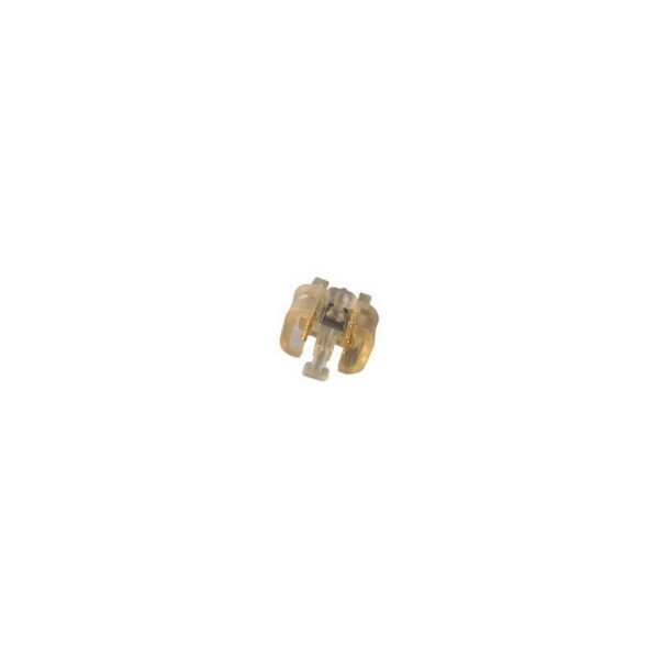 NEONAT FLOW SENSOR INSERT DRAGER