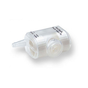 NEZ ARTIFICIEL