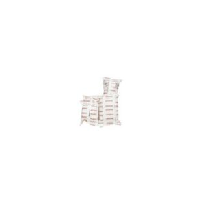 OUATE UNDERCAST 27M X 10CM TRAUMATOLOG