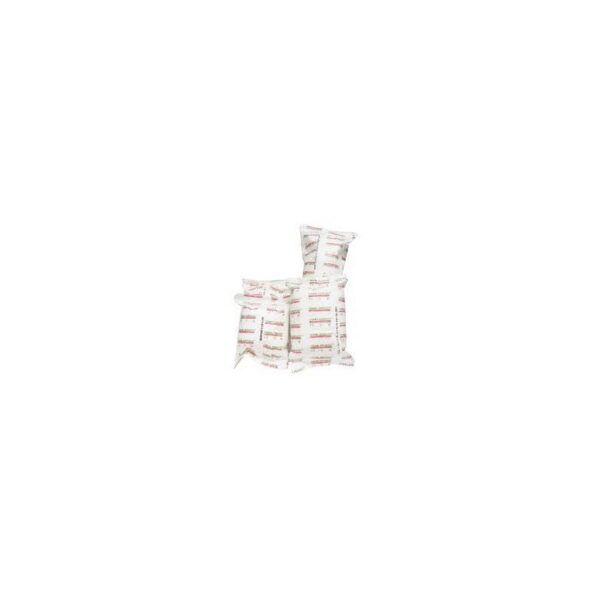 OUATE UNDERCAST 27M X 10CM TRAUMATOLOG