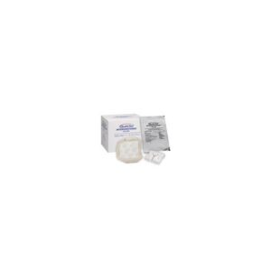 PANSEMENT HEMOSTATIQUE HEMOSTASE