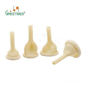 PENIFLOW LARGE UROLOGIE