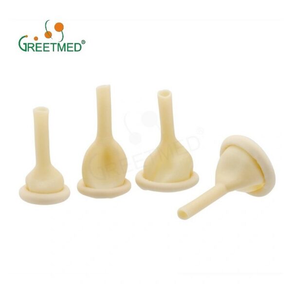 PENIFLOW LARGE UROLOGIE
