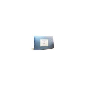 PIECE DE GAZ 65cm x 5m 17 Fils BTE20
