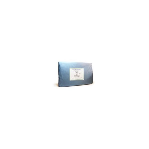 PIECE DE GAZ 65cm x 5m 17 Fils BTE20