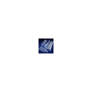 PLAQUE HERNIE 06X11CM