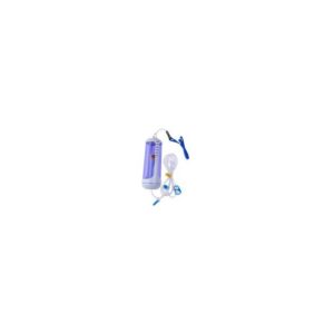 POMPE A INFUSION 250ML 275ML