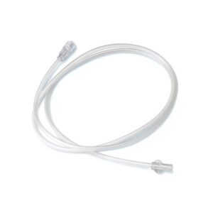 PROLONGATEUR 150CM SANS ROBINET