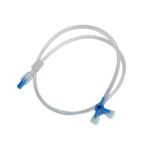 PROLONGATEUR 200CM AVEC ROBINET