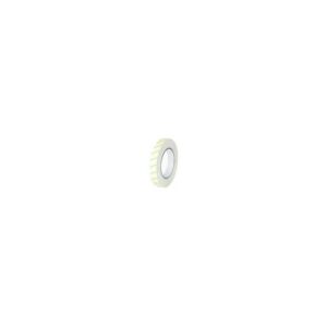 RUBANS INDICATEUR VAPEUR POPINEL 19MMX50