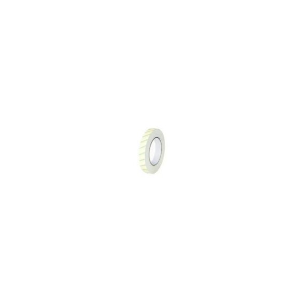 RUBANS INDICATEUR VAPEUR POPINEL 19MMX50