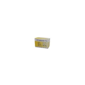 SERINGUES Insuline 03 ml Aiguille 30 G06