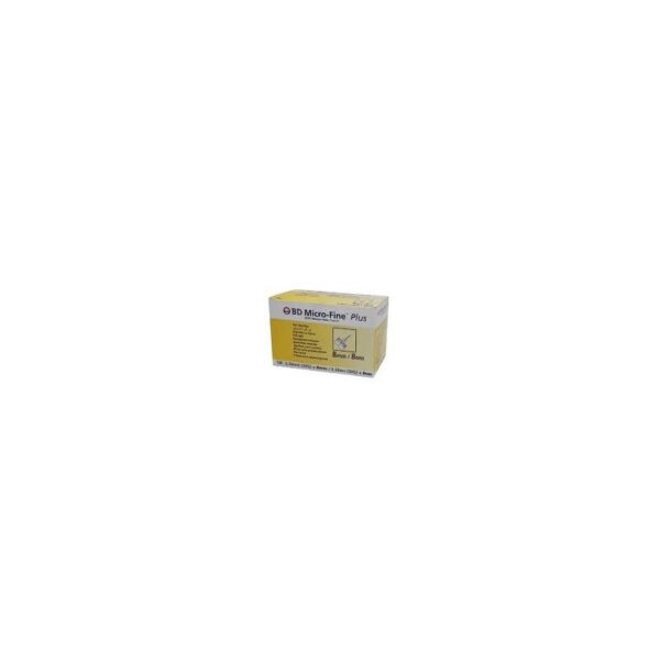 SERINGUES Insuline 03 ml Aiguille 30 G06