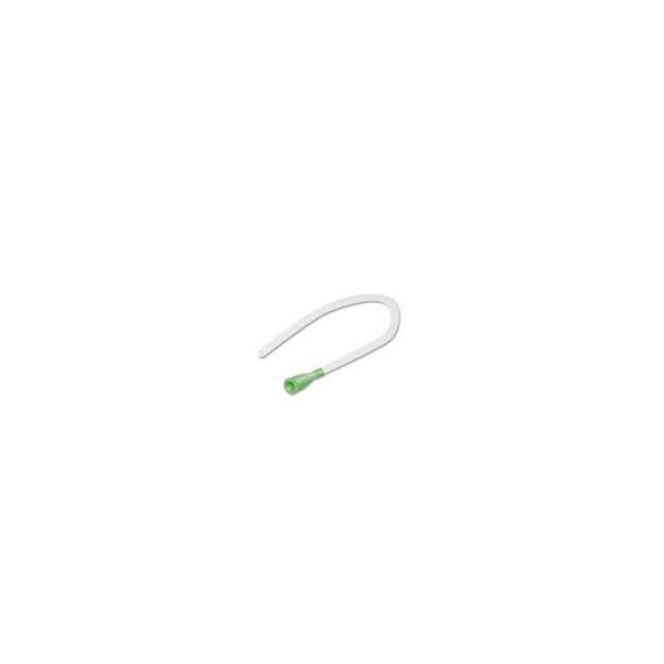 SONDE A GAVAGE CH8 125cm
