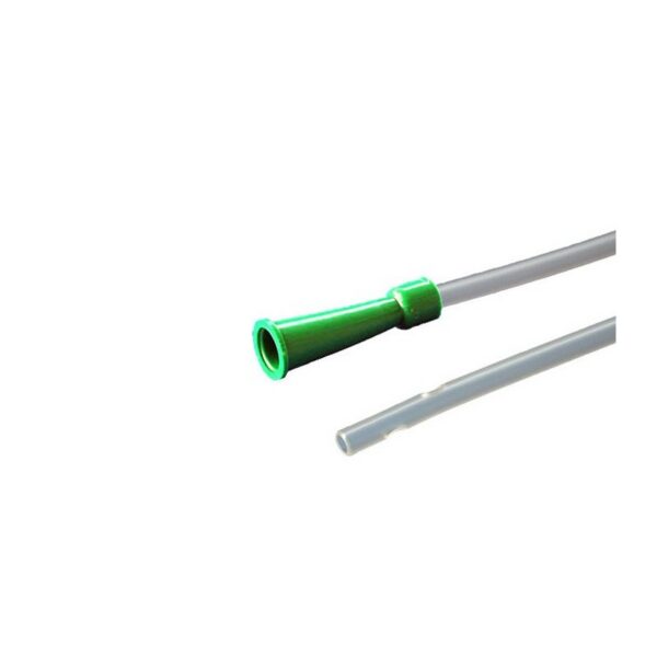 SONDE DASPIRATION CH14 SANS VALVE