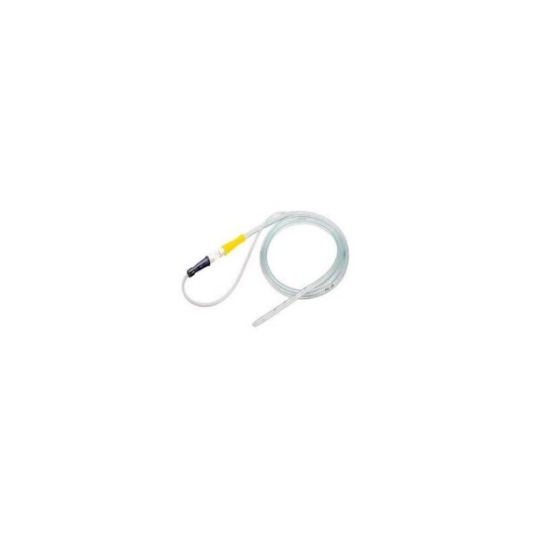 SONDE SALEM CH 10-20