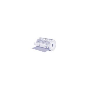 SPARADRAP HYPOALLERGENIQUE 5cm x 5m SUB