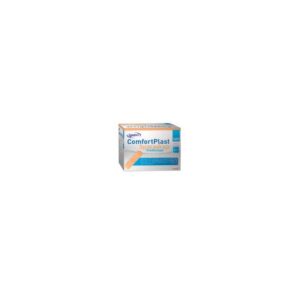 SPARADRAP PEDECOUPE CONFORT PLASTE BOITE