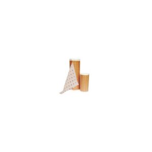 SPARADRAP PERFORE 1m x 10cm