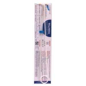STERILET ARGENT HEALTH LINE