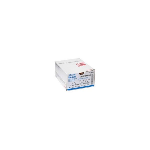STERIXYL 30 CR 38 26MM 75CM