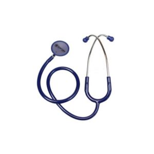 STETHOSCOPE SPENGLER PRESTIGE CARDIO