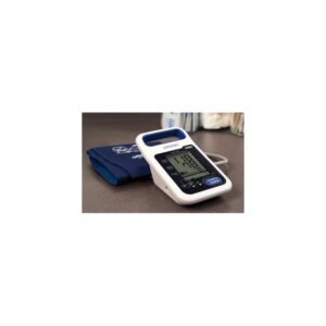 TENSIOMETRE PROFESSIONNEL HBP-1100 OMRO