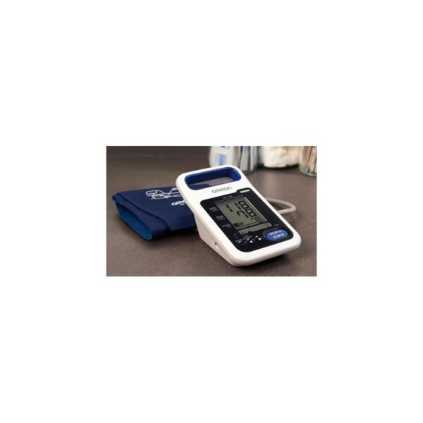 TENSIOMETRE PROFESSIONNEL HBP-1100 OMRO