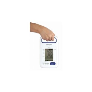 TENSIOMETRE PROFESSIONNEL HBP-1320 OMRON