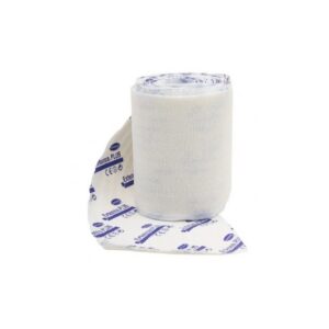 TENSOPLASTE EXTENSA 25m x 8cm
