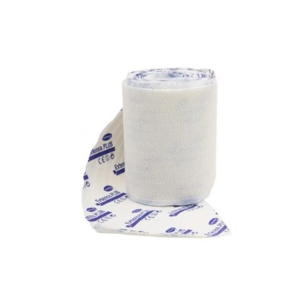 TENSOPLASTE EXTENSA 25m x 8cm