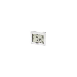 THERMO-HYGROMETRE-BEURER