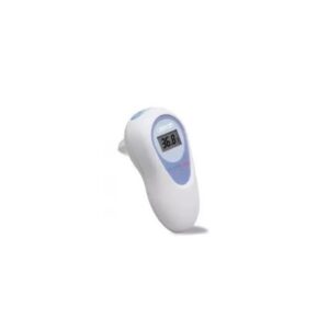 THERMOMETRE AURICULAIRE