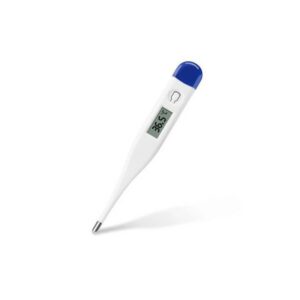 THERMOMETRE DIGITAL
