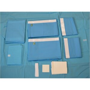 TROUSSE UNIVERSELLE