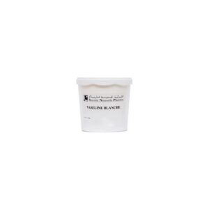 VASELINE 1Kg